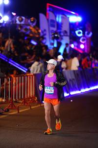 BIB: 
                            <button type="button" onclick="openModal(23585648)" class="btn btn-primary btn-sm float-right btn-popup" data-toggle="modal" data-target=".modal-high-quality">
                        <i class="fas fa-shopping-cart"></i> Add to Cart
                    </button>
                                            <button type="button" onclick="isThisMe(23585648, true)" class="btn btn-success btn-sm float-right btn-popup btn-isme hidden" data-toggle="tooltip" data-placement="bottom" title="นี่คือรูปของคุณใช่ไหม คลิกที่นี่เพื่อเอาเข้าอัลบั้ม">
                        <i class="fas fa-plus"></i> Add to album
                    </button>
                    <button type="button" onclick="isThisMe(23585648, false)" class="btn btn-warning btn-sm float-right btn-popup btn-isnotme hidden">
                        <i class="fas fa-ban"></i> Remove from album
                    </button>